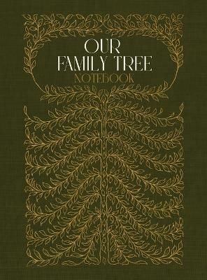 Buying and Downloading Pages from Family Tree Notebooks 