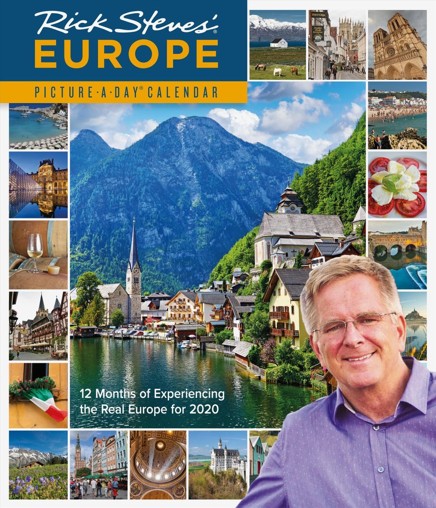 buy-2020-rick-steves-europe-picture-a-day-calendar-by-rick-steves-with-free-delivery-wordery