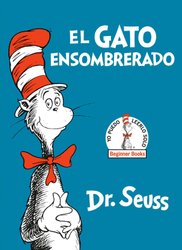 Miércoles alocado (Wacky Wednesday Spanish Edition) by Dr. Seuss:  9781984831019