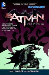Batman: Metal Die-Cast Bat-Signal: Running Press: 9780762462162