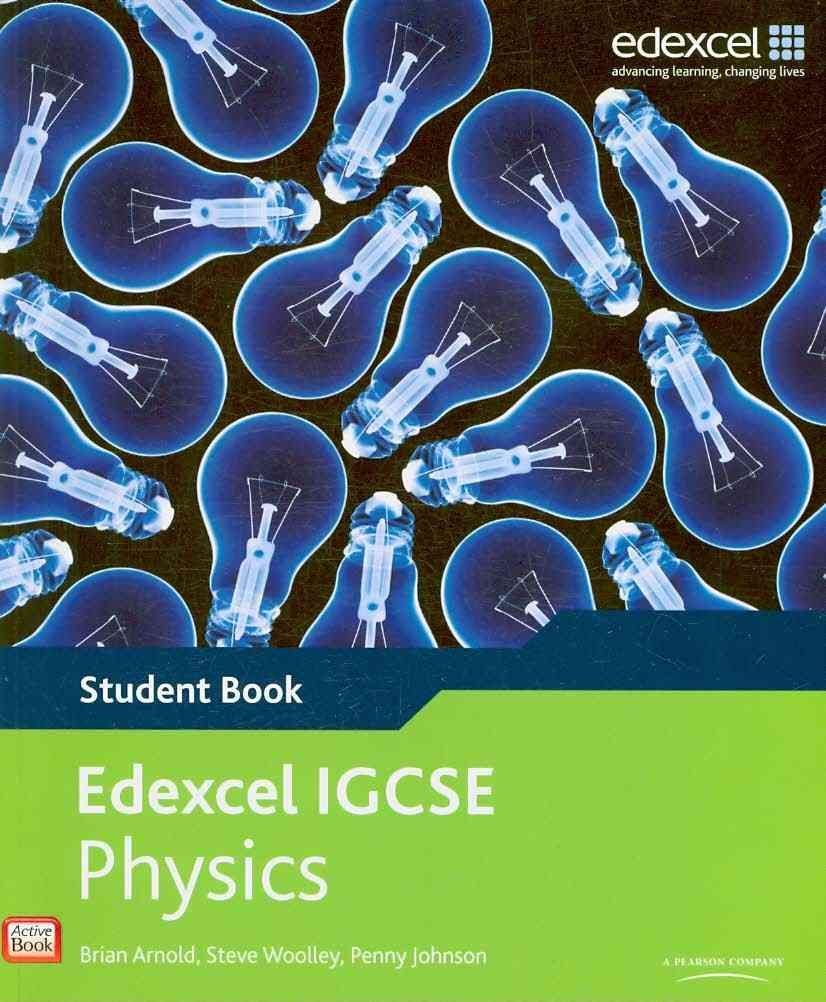 International GCSE Sciences are changing! - iGCSE Science Courses