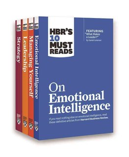 https://wordery.com/jackets/124c0e81/m/hbrs-10-must-reads-leadership-collection-4-books-hbrs-10-must-reads-harvard-business-review-9781633693005.jpg