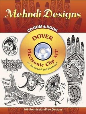 Buy Mehndi Designs by Marty Noble With Free Delivery