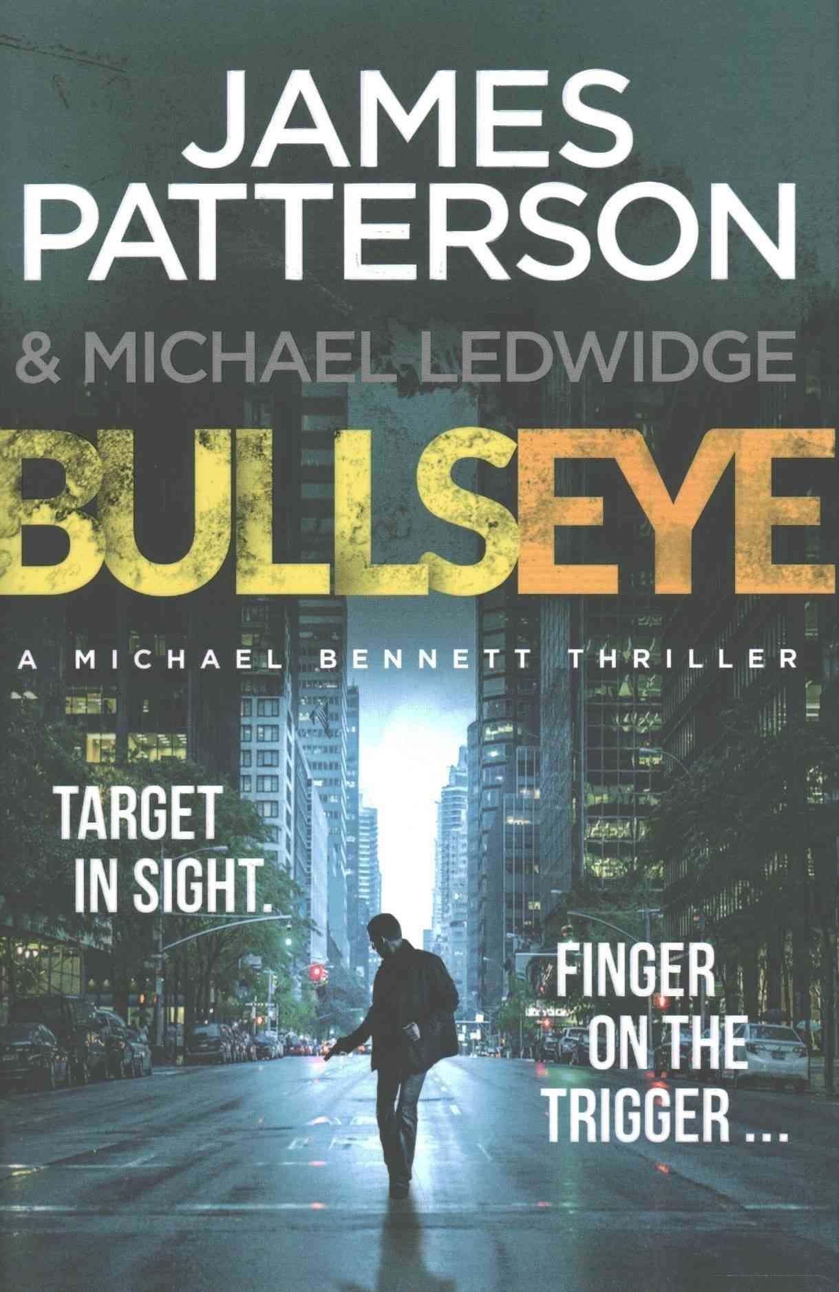 the final warning by james patterson the final warning by james patterson