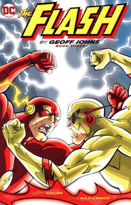 the-flash-by-geoff-johns-book-three-geof