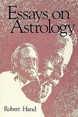 essays on astrology robert hand pdf