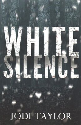 book review white silence