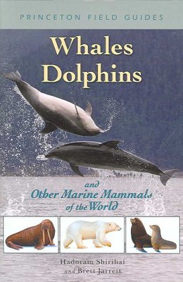 The Complete Guide To Antarctic Wildlife Birds And Marine Mammals Of
The Antarctic Continent And The Southern