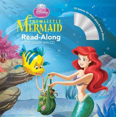 Mermaid Coloring Book For Adults: Easy Mermaid Coloring Book For Adults,  Teens (Paperback), Blue Willow Bookshop