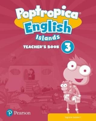 Free Digital Games - Book Units Teacher
