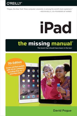 Imovie manual pdf Imovie manual pdf
