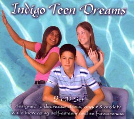 Teen Dreams By Lori Lite 22