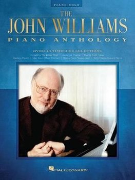 The-John-Williams-Piano-Anthology