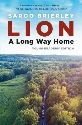 quotes from a long way home by saroo brierly