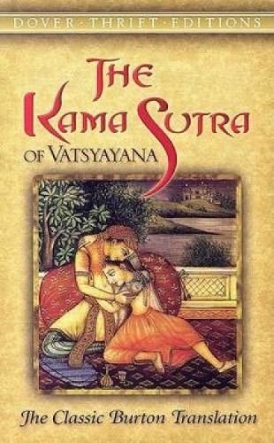 American kamasutra online free hot sale