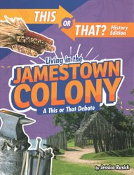 https://wordery.com/jackets/16af9dba/living-in-the-jamestown-colony-rusick-9781496687852.jpg?width=191&height=250