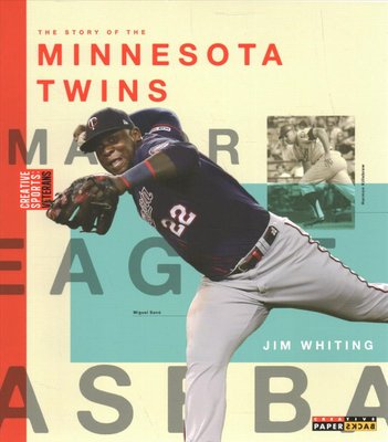 Green Minnesota Twins MLB Fan Apparel & Souvenirs for sale