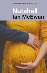 Ian Mcewan Books and Gifts