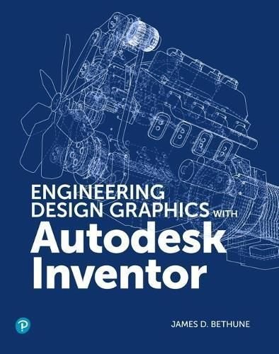 engineering design graphics with autodesk inventor 2015 used engineering design graphics with autodesk inventor 2015 used