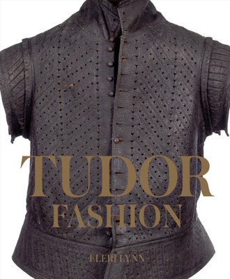 tudor fashion eleri lynn