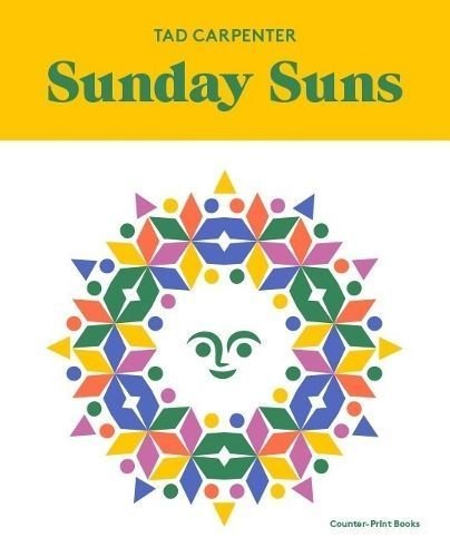 Sunday Suns