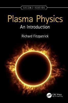 Buy Introduction To Celestial Mechanics By Richard Fitzpatrick With ...