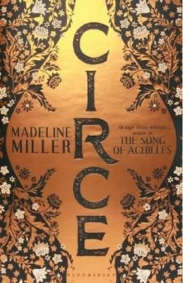 circe by madeline miller circe by madeline miller