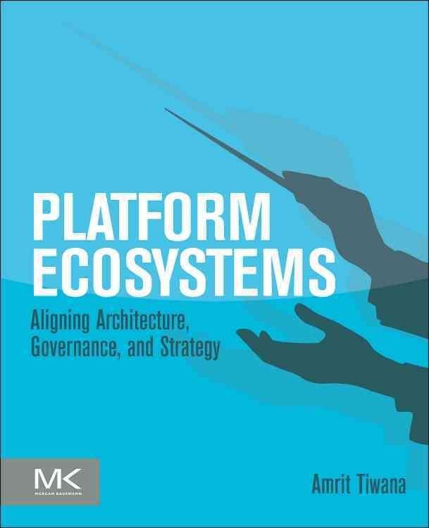 Platform Ecosystems