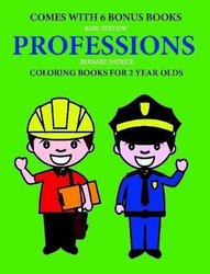Coloring Books for 7+ Year Olds (Cat Lover Phrases): Patrick, Bernard:  9780244863807: : Books