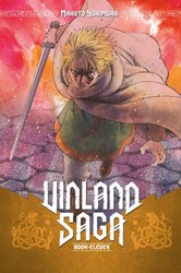 Vinland the Dream: And Other Stories