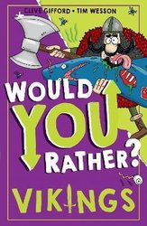 Would You Rather? Made You Think! Edition - By Lindsey Daly