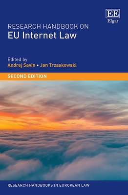 research handbook on eu media law and policy