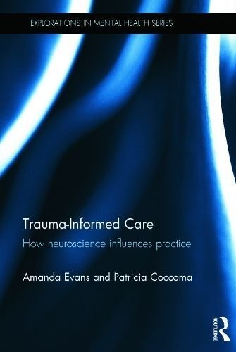 Trauma-Informed Care | US