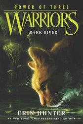 Buy Warriors by Erin Hunter With Free Delivery