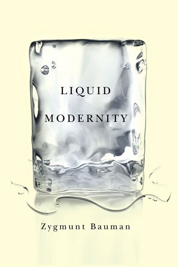 bauman liquida bauman liquida