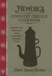 The Delta Queen Cookbook eBook by Cynthia LeJeune Nobles - EPUB Book