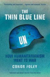 Un Peacekeeping Operations and the Protection of Civilians: Saving