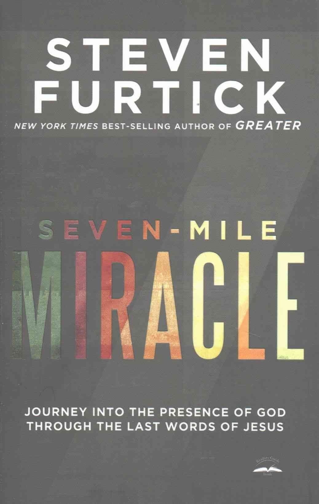 Steven Furtick Books In Order Steven Furtick Books