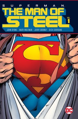 superman-the-man-of-steel-volume-1-john-