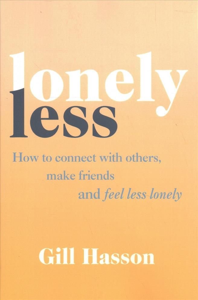 Lonely Less