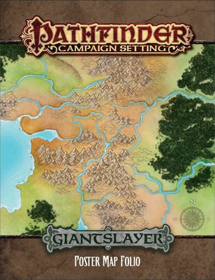 The “Euro” Game of RPGs - A Review of Pathfinder Second Edition — Boards &  Swords