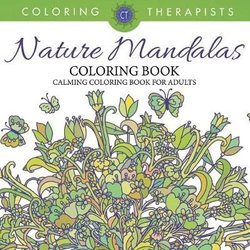 Coloring Therapist · Karma Sutra Coloring Book (Erotic Sex