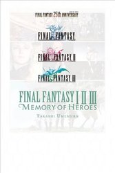 Final Fantasy XV: The Dawn of the Future: Eishima, Jun, Final Fantasy XV  Team, Kohler, Stephen, Square Enix: 9781646090006: : Books