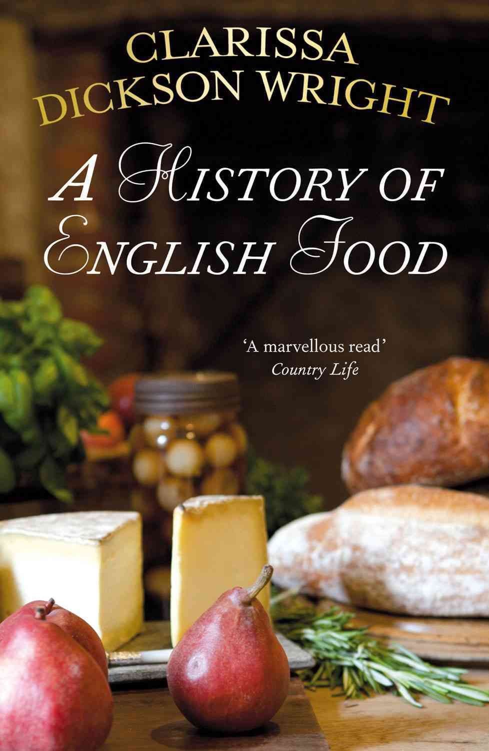 Free　Wright　Food　by　of　Delivery　Dickson　With　English　History　Buy　Clarissa