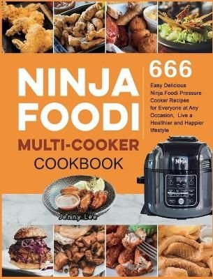 multicooker cookbook