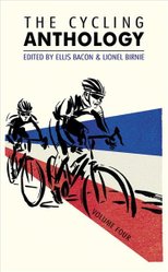 Cycling Anthology by Lionel Birnie