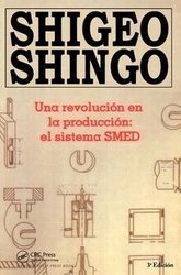 Buy Sayings of by Shigeo Shingo With Free Delivery wordery.com