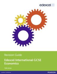 Edexcel International GCSE (9-1) Human Biology Student Book: Print and  eBook BundlePhilip Bradfield - The IGCSE Bookshop