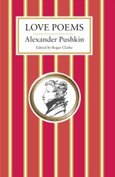 the bridegroom by alexander pushkin