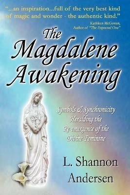 The Magdalene Awakening
